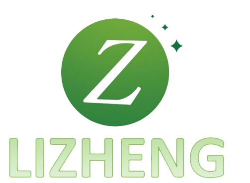 lizheng synthetic paper