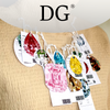 DG ® Синтетическая бумага